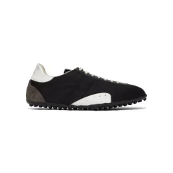 Maison Margiela Sprinter Low Top Shoes
