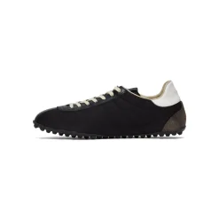 Maison Margiela Sprinter Low Top Shoes