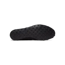 Maison Margiela Sprinter Low Top Shoes