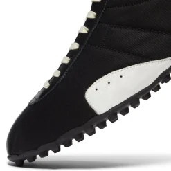 Maison Margiela Sprinter Low Top Shoes
