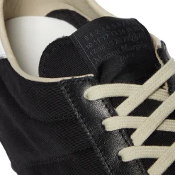 Maison Margiela Sprinter Low Top Shoes