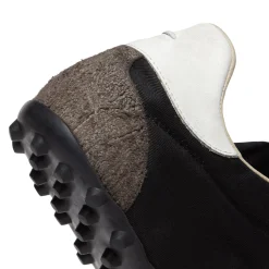 Maison Margiela Sprinter Low Top Shoes