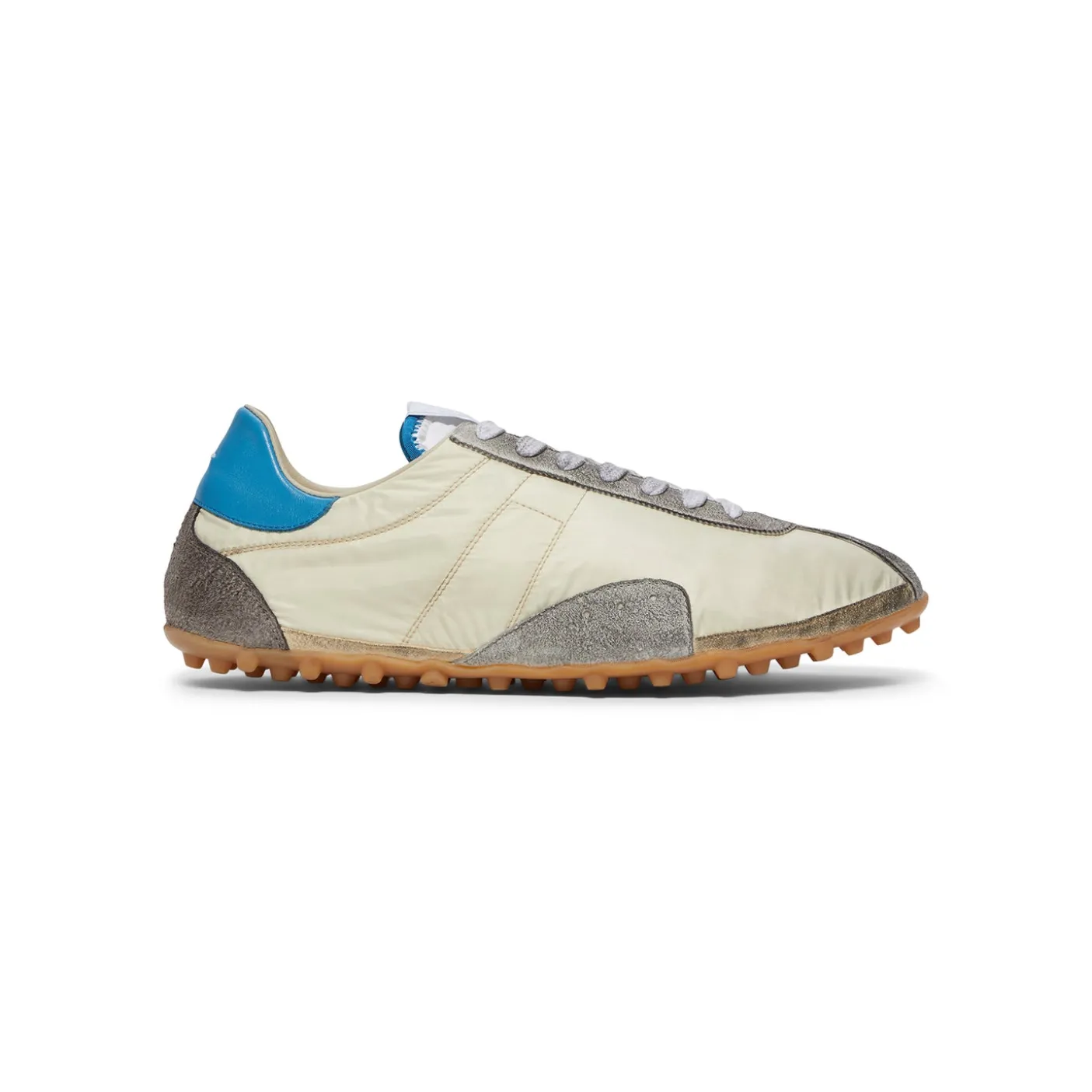 Maison Margiela Sprinters Low Top