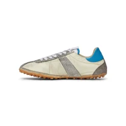 Maison Margiela Sprinters Low Top