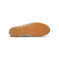 Maison Margiela Sprinters Low Top