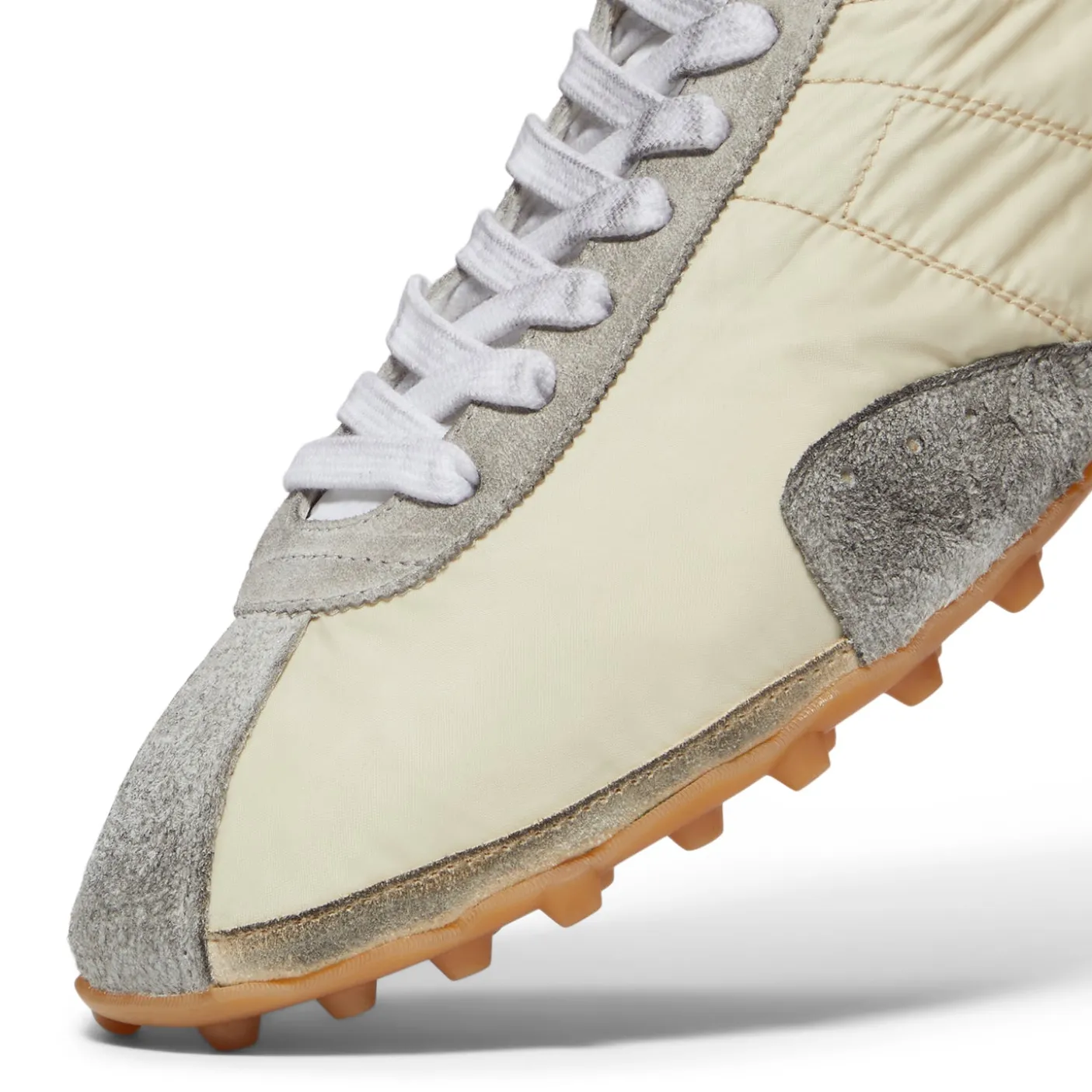 Maison Margiela Sprinters Low Top