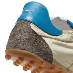 Maison Margiela Sprinters Low Top