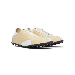 Maison Margiela Sprinters Low Top