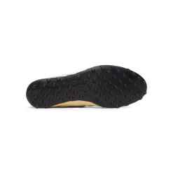 Maison Margiela Sprinters Low Top