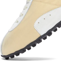 Maison Margiela Sprinters Low Top