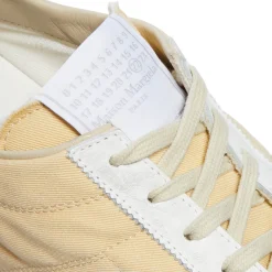 Maison Margiela Sprinters Low Top