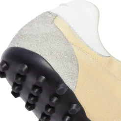 Maison Margiela Sprinters Low Top
