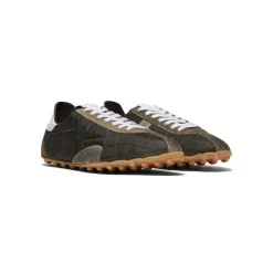Maison Margiela Sprinters Low Top