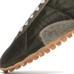 Maison Margiela Sprinters Low Top
