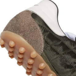 Maison Margiela Sprinters Low Top
