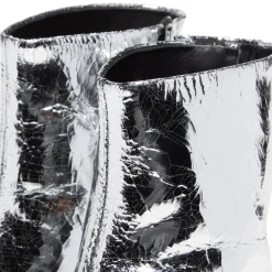 Maison Margiela Tabi Ankle Boots H60