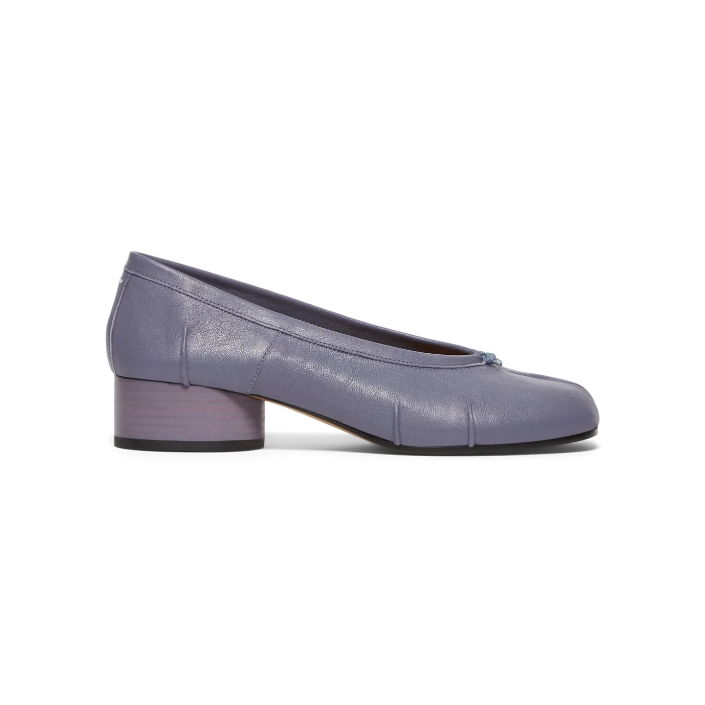 Maison Margiela Tabi Ballerina New H30