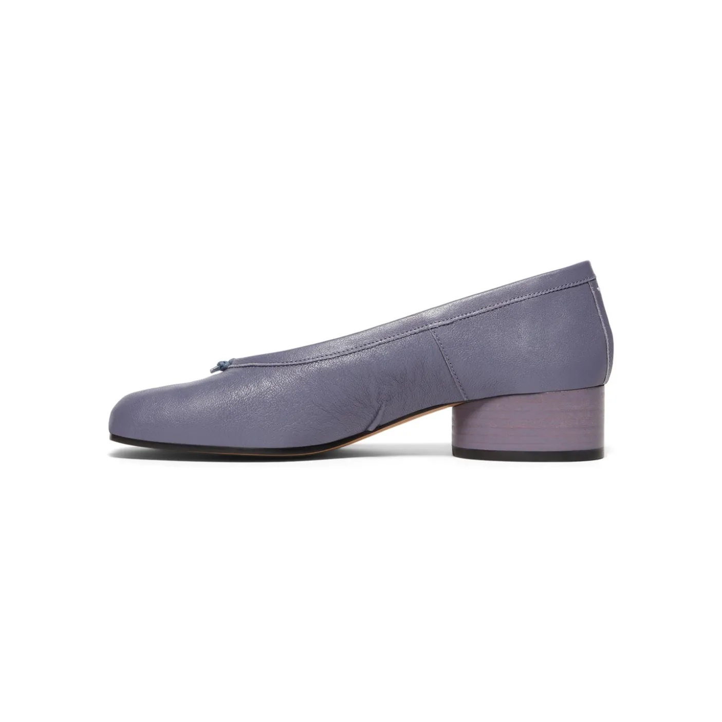 Maison Margiela Tabi Ballerina New H30