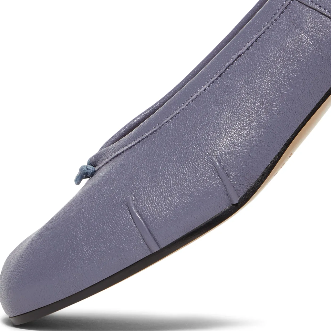 Maison Margiela Tabi Ballerina New H30