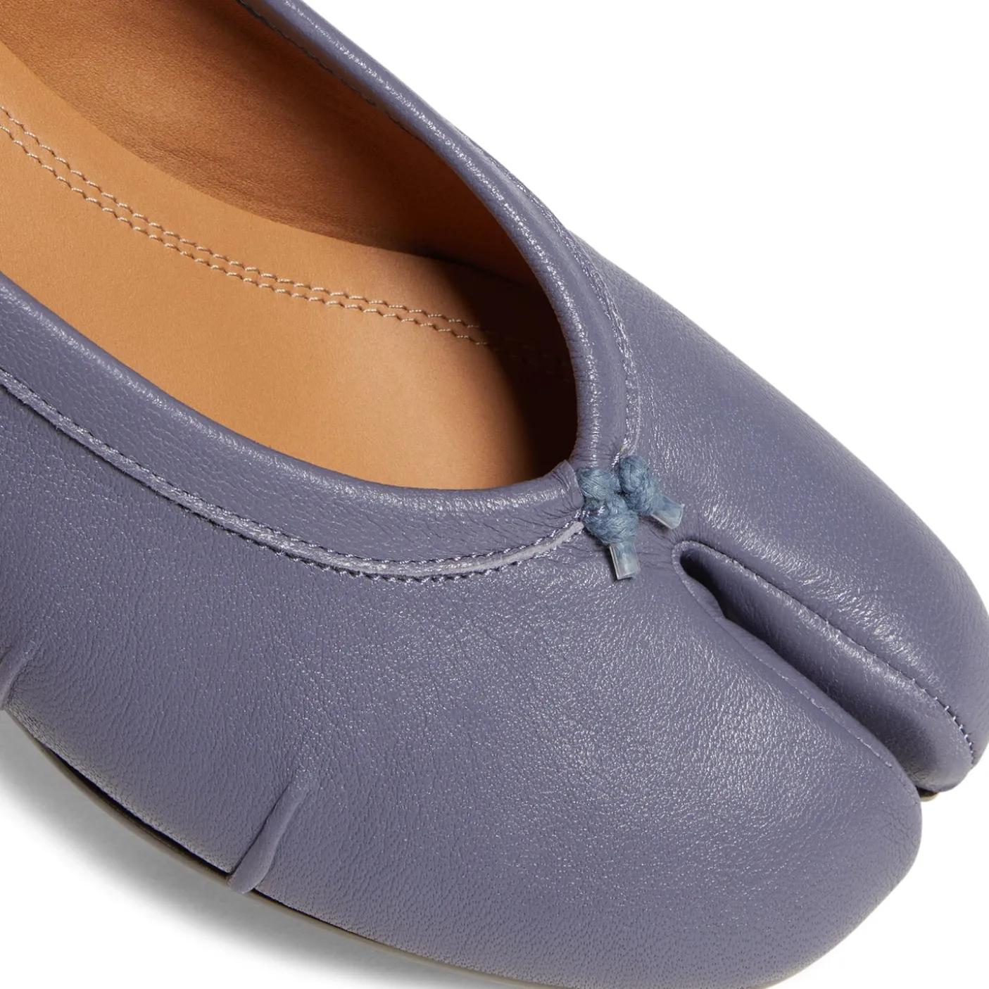 Maison Margiela Tabi Ballerina New H30