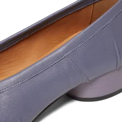 Maison Margiela Tabi Ballerina New H30