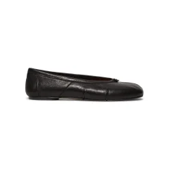 Maison Margiela Tabi Ballerina