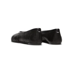 Maison Margiela Tabi Ballerina