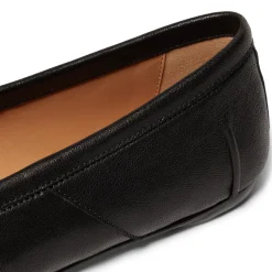 Maison Margiela Tabi Ballerina