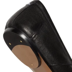 Maison Margiela Tabi Ballerina