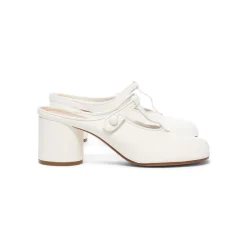 Maison Margiela Tabi Mary Jane 60 Mule