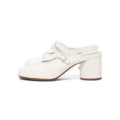 Maison Margiela Tabi Mary Jane 60 Mule