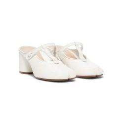 Maison Margiela Tabi Mary Jane 60 Mule