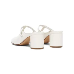 Maison Margiela Tabi Mary Jane 60 Mule