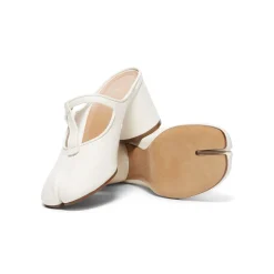 Maison Margiela Tabi Mary Jane 60 Mule