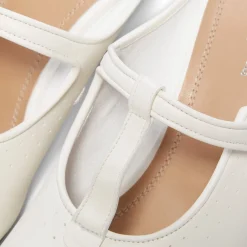 Maison Margiela Tabi Mary Jane 60 Mule