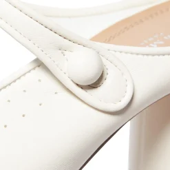 Maison Margiela Tabi Mary Jane 60 Mule