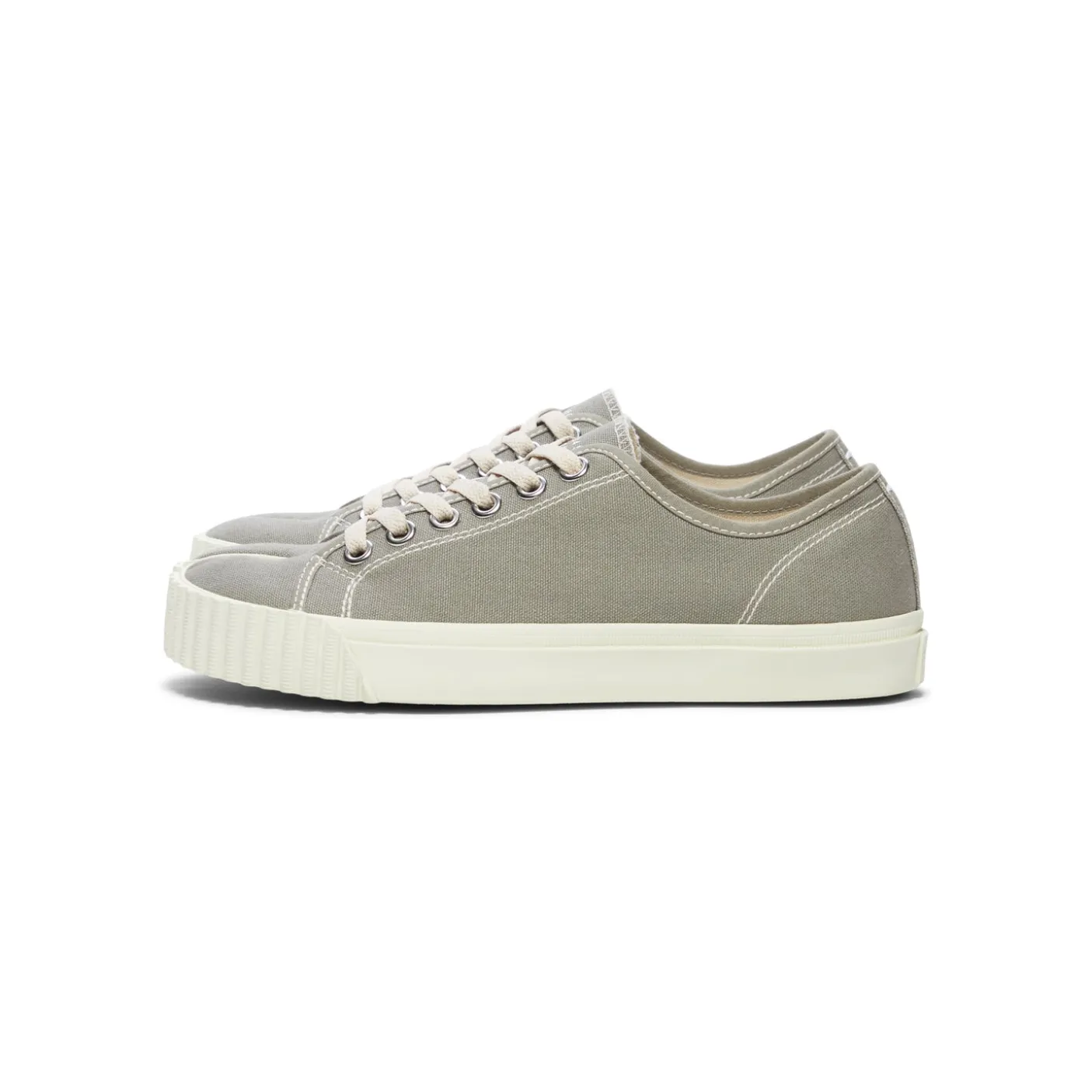 Maison Margiela Tabi Sneakers Low