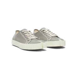 Maison Margiela Tabi Sneakers Low