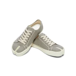 Maison Margiela Tabi Sneakers Low