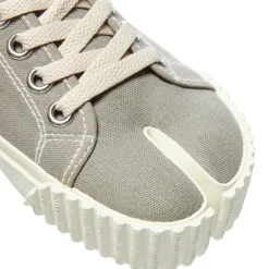 Maison Margiela Tabi Sneakers Low