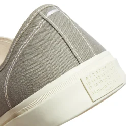 Maison Margiela Tabi Sneakers Low
