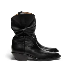 Maison Margiela Tabi Western Boots
