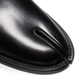 Maison Margiela Tabi Western Boots