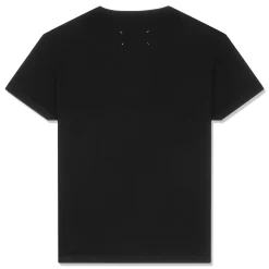 Maison Margiela T-Shirt