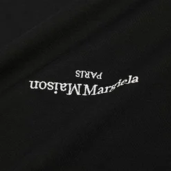 Maison Margiela T-Shirt