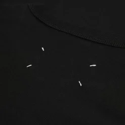 Maison Margiela T-Shirt