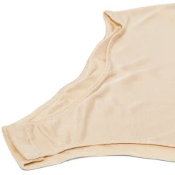 Maison Margiela Turtleneck Bodysuit