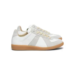 Maison Margiela Womens Replica Sneaker