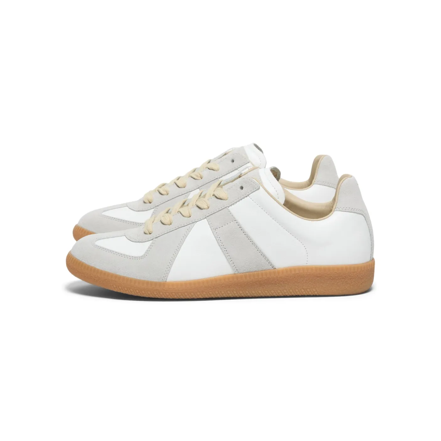 Maison Margiela Womens Replica Sneaker