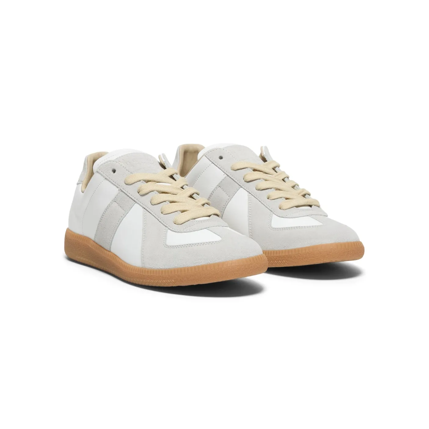 Maison Margiela Womens Replica Sneaker